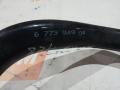 рычаг передний левый BMW X5 E70 2007, 4.8 л., N62 B48 B, бензин, АКПП, 475, внедорожник 5 дв., полный привод, 677394904 - фото №5