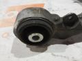рычаг передний левый BMW X5 E70 2007, 4.8 л., N62 B48 B, бензин, АКПП, 475, внедорожник 5 дв., полный привод, 31126863785 - фото №6