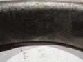 кулак поворотный левый BMW X5 E70 2007, 4.8 л., N62 B48 B, бензин, АКПП, 475, внедорожник 5 дв., полный привод, 31216773783 - фото №4