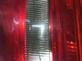 фонарь задний левый BMW X5 E70 2007, 4.8 л., N62 B48 B, бензин, АКПП, 475, внедорожник 5 дв., полный привод, 700817, 63217200817 - фото №3