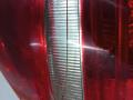 фонарь задний левый BMW X5 E70 2007, 4.8 л., N62 B48 B, бензин, АКПП, 475, внедорожник 5 дв., полный привод, 700817, 63217200817 - фото №4
