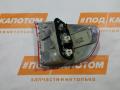 фонарь задний левый BMW X5 E70 2007, 4.8 л., N62 B48 B, бензин, АКПП, 475, внедорожник 5 дв., полный привод, 700817, 63217200817 - фото №6