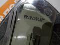 фонарь задний левый BMW X5 E70 2007, 4.8 л., N62 B48 B, бензин, АКПП, 475, внедорожник 5 дв., полный привод, 700817, 63217200817 - фото №7