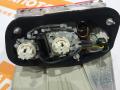 фонарь задний левый BMW X5 E70 2007, 4.8 л., N62 B48 B, бензин, АКПП, 475, внедорожник 5 дв., полный привод, 700817, 63217200817 - фото №9