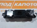 БЛОК КЛИМАТА BMW X5 E70 2007, 4.8 л., N62 B48 B, бензин, АКПП, 475, внедорожник 5 дв., полный привод, 11419110, 64119129014 - фото №4