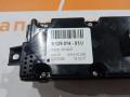 БЛОК КЛИМАТА BMW X5 E70 2007, 4.8 л., N62 B48 B, бензин, АКПП, 475, внедорожник 5 дв., полный привод, 11419110, 64119129014 - фото №5