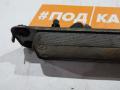 радиатор АКПП BMW X5 E70 2007, 4.8 л., N62 B48 B, бензин, АКПП, 475, внедорожник 5 дв., полный привод, 7553389, 17217553389 - фото №2