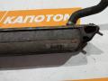 радиатор АКПП BMW X5 E70 2007, 4.8 л., N62 B48 B, бензин, АКПП, 475, внедорожник 5 дв., полный привод, 7553389, 17217553389 - фото №3