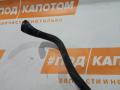 стабилизатор подвески передний BMW X5 E70 2007, 4.8 л., N62 B48 B, бензин, АКПП, 475, внедорожник 5 дв., полный привод, P677473701, 31356774737 - фото №2