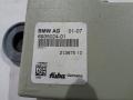 антенна BMW X5 E70 2007, 4.8 л., N62 B48 B, бензин, АКПП, 475, внедорожник 5 дв., полный привод, 51437148520 - фото №2