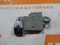 антенна BMW X5 E70 2007, 4.8 л., N62 B48 B, бензин, АКПП, 475, внедорожник 5 дв., полный привод, 51437148520 - фото №3
