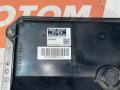 блок управления двигателем Toyota Camry XV40 2006, 2.4 л., 2AZ-FE, бензин, АКПП, 104, хетчбэк 5 дв., передний привод, 8966106E30 - фото №2