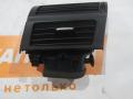 дефлектор обдува салона BMW X5 E70 2007, 4.8 л., N62 B48 B, бензин, АКПП, 475, внедорожник 5 дв., полный привод, 7161804, 64227161804 - фото №2