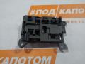 блок предохранителей BMW X5 E70 2007, 4.8 л., N62 B48 B, бензин, АКПП, 475, внедорожник 5 дв., полный привод, B010105300, 61146977957 - фото №3