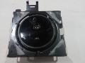 датчик дождя BMW X5 E70 2007, 4.8 л., N62 B48 B, бензин, АКПП, 475, внедорожник 5 дв., полный привод, 9123152 - фото №2
