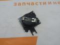 датчик дождя BMW X5 E70 2007, 4.8 л., N62 B48 B, бензин, АКПП, 475, внедорожник 5 дв., полный привод, 9123152 - фото №3