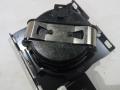 датчик дождя BMW X5 E70 2007, 4.8 л., N62 B48 B, бензин, АКПП, 475, внедорожник 5 дв., полный привод, 9123152 - фото №4