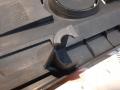 декоративная крышка двигателя Volkswagen Golf 6 поколение 2011, 1.4 л., CAVD, бензин, АКПП, универсал, передний привод, 03C103925BR - фото №5
