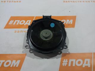 сабвуфер BMW X5 E70 2007, 4.8 л., N62 B48 B, бензин, АКПП, 475, внедорожник 5 дв., полный привод, 430407858361
