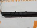 кнопка (выключатель) BMW X5 E70 2007, 4.8 л., N62 B48 B, бензин, АКПП, 475, внедорожник 5 дв., полный привод, 61316972780 - фото №2