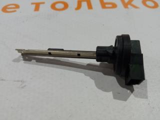 датчик температуры BMW X5 E70 2007, 4.8 л., N62 B48 B, бензин, АКПП, 475, внедорожник 5 дв., полный привод, 6929095