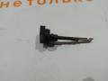 датчик температуры BMW X5 E70 2007, 4.8 л., N62 B48 B, бензин, АКПП, 475, внедорожник 5 дв., полный привод, 6929095 - фото №2