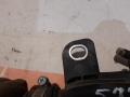 патрубок интеркулера Mazda 6 GJ GL 2012, 2.2 л., SH-VPTR, дизель, АКПП, 41w, седан, передний привод, PA66GF35 - фото №4
