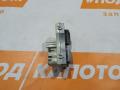 сопротивление печки BMW X5 E70 2007, 4.8 л., N62 B48 B, бензин, АКПП, 475, внедорожник 5 дв., полный привод, 985464F - фото №3