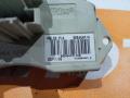 сопротивление печки BMW X5 E70 2007, 4.8 л., N62 B48 B, бензин, АКПП, 475, внедорожник 5 дв., полный привод, 985464F - фото №4