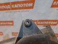 декоративная крышка двигателя BMW 1 серия E81/E82/E87/E88 (2004 - 2007), 1023310S01 - фото №5