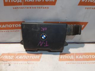 декоративная крышка двигателя BMW 1 серия E81/E82/E87/E88 (2004 - 2007), 1023310S01