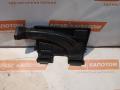 декоративная крышка двигателя BMW 1 серия E81/E82/E87/E88 (2004 - 2007), 1023310S01 - фото №2