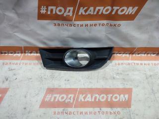 рамка фары противотуманной левой Chevrolet Cruze 1 поколение (2009 - 2012), 96834335