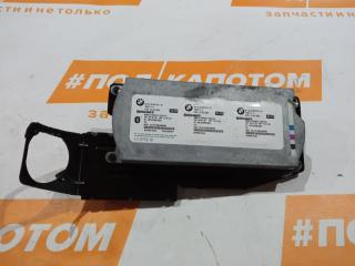 блок Bluetooth BMW X5 E70 2007, 4.8 л., N62 B48 B, бензин, АКПП, 475, внедорожник 5 дв., полный привод, 84109138179