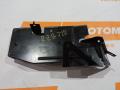 блок Bluetooth BMW X5 E70 2007, 4.8 л., N62 B48 B, бензин, АКПП, 475, внедорожник 5 дв., полный привод, 84109138179 - фото №3
