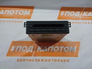 CD-чейнджер BMW X5 E70 2007, 4.8 л., N62 B48 B, бензин, АКПП, 475, внедорожник 5 дв., полный привод, 65129125237