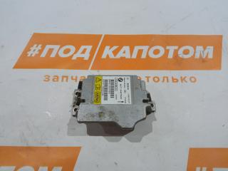 блок AirBag BMW X5 E70 2007, 4.8 л., N62 B48 B, бензин, АКПП, 475, внедорожник 5 дв., полный привод, 6577914177601