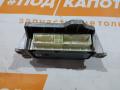 блок AirBag BMW X5 E70 2007, 4.8 л., N62 B48 B, бензин, АКПП, 475, внедорожник 5 дв., полный привод, 6577914177601 - фото №3
