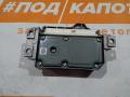 блок AirBag BMW X5 E70 2007, 4.8 л., N62 B48 B, бензин, АКПП, 475, внедорожник 5 дв., полный привод, 6577914177601 - фото №4