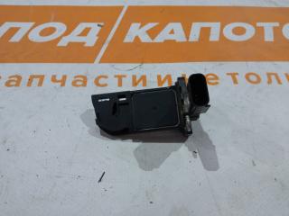 расходомер воздуха Ford Focus 3 поколение 2014, 2.0 л., MGDA, бензин, АКПП, хетчбэк 5 дв., передний привод, 7M5112B579
