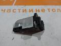 расходомер воздуха Ford Focus 3 поколение 2014, 2.0 л., MGDA, бензин, АКПП, хетчбэк 5 дв., передний привод, 7M5112B579 - фото №2