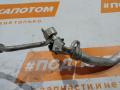 трубка кондиционера Ford Focus 3 поколение 2014, 2.0 л., MGDA, бензин, АКПП, хетчбэк 5 дв., передний привод - фото №3