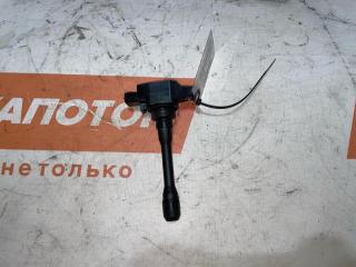 катушка зажигания Nissan X-Trail T32 2016, 2.5 л., QR25DE, бензин, АКПП, qab, внедорожник 5 дв., передний привод, 224481KT0A