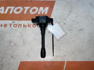 катушка зажигания Nissan X-Trail T32 2016, 2.5 л., QR25DE, бензин, АКПП, qab, внедорожник 5 дв., передний привод, 224481KT0A