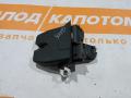 замок багажника Ford Focus 3 поколение 2014, 2.0 л., MGDA, бензин, АКПП, хетчбэк 5 дв., передний привод, 8M51R442A66DA - фото №2