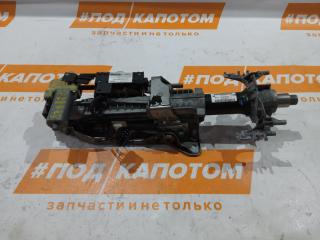 рулевая колонка BMW X5 E70 2007, 4.8 л., N62 B48 B, бензин, АКПП, 475, внедорожник 5 дв., полный привод, LS6780517018
