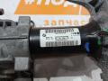 рулевая колонка BMW X5 E70 2007, 4.8 л., N62 B48 B, бензин, АКПП, 475, внедорожник 5 дв., полный привод, LS6780517018 - фото №2