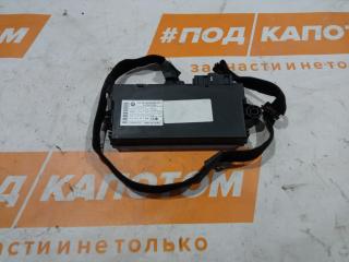 Иммобилайзер BMW X5 E70 2007, 4.8 л., N62 B48 B, бензин, АКПП, 475, внедорожник 5 дв., полный привод, 6135694383301