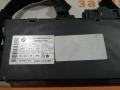 Иммобилайзер BMW X5 E70 2007, 4.8 л., N62 B48 B, бензин, АКПП, 475, внедорожник 5 дв., полный привод, 6135694383301 - фото №2