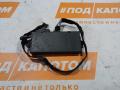 Иммобилайзер BMW X5 E70 2007, 4.8 л., N62 B48 B, бензин, АКПП, 475, внедорожник 5 дв., полный привод, 6135694383301 - фото №3
